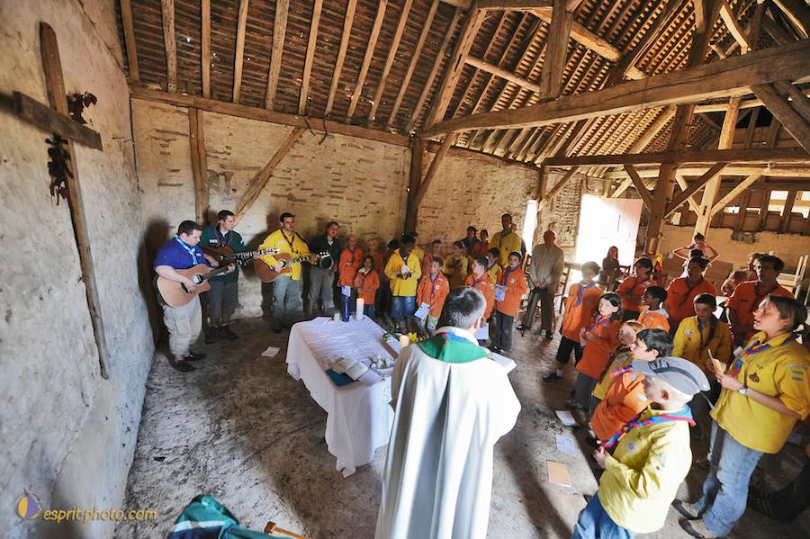 Nom de l'image : D30014818_1_(c)Norbert-JUNG — Description :